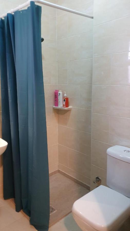 Tiba Royal Appartement