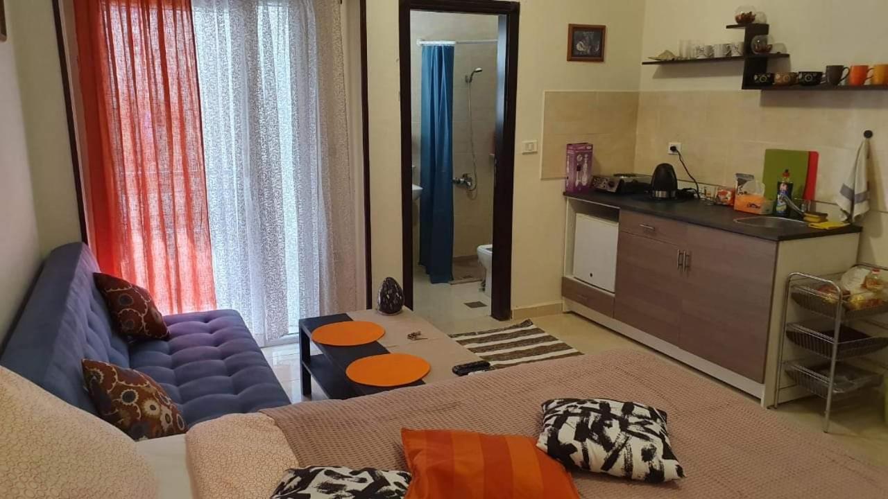 Tiba Royal Hurghada